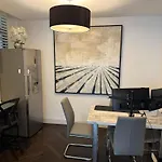 The Sterling Suite