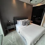 The Sterling Suite